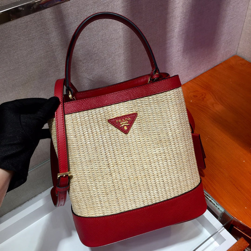 COZY BAGS - PD Bags - 1261