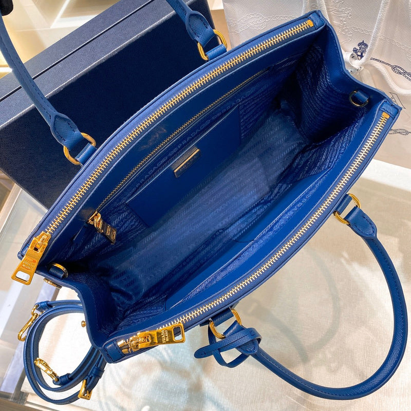 JB - PD Lady Bags - 419