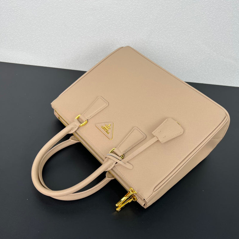 COZY BAGS - PD Bags - 337