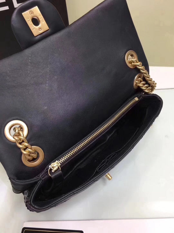 COZY BAGS - CHL Lady Bags - 610