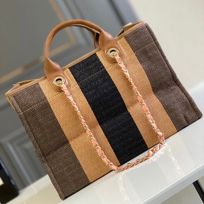 COZY BAGS - CHL Lady Bags - 503