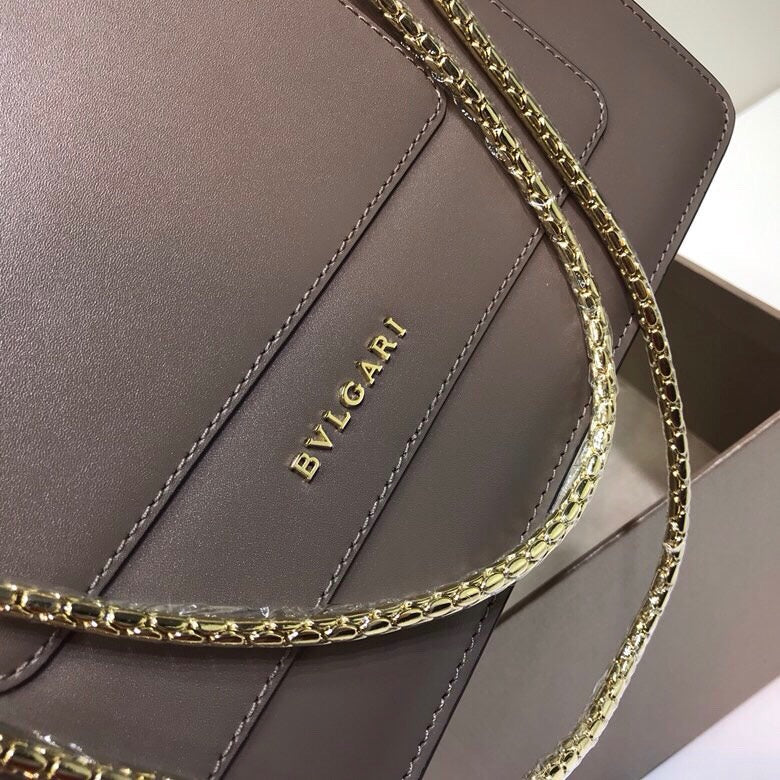 JB - BGL Lady Bags - 059