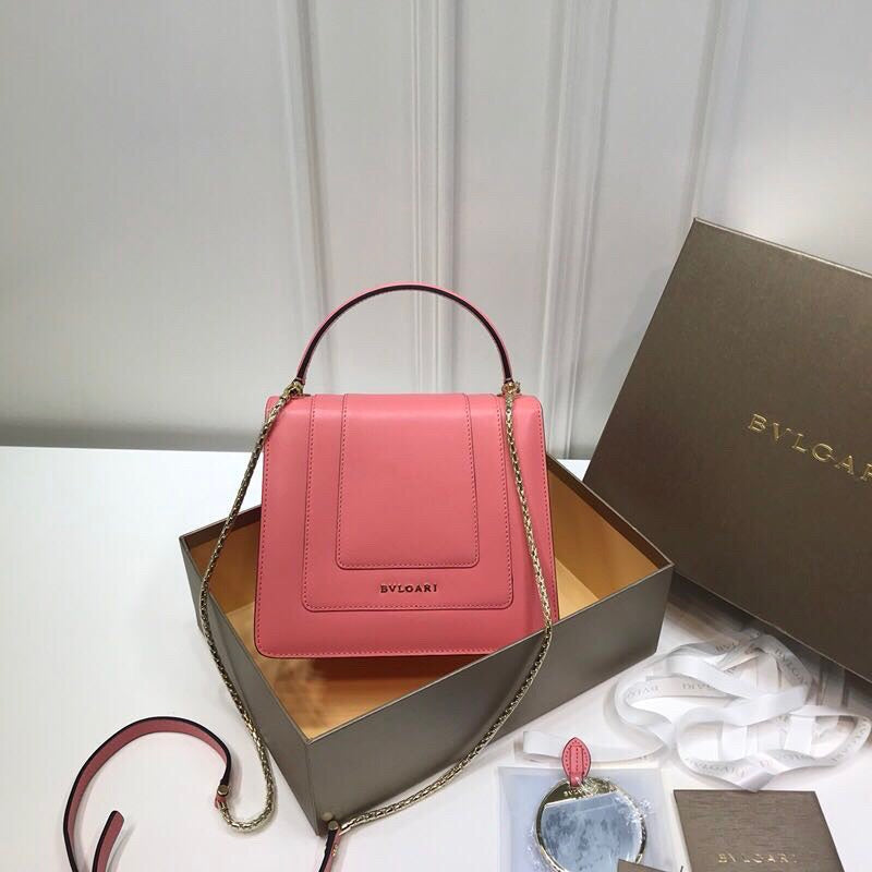 JB - BGL Lady Bags - 193