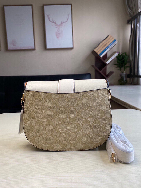 COZY - CAH Bags - 141