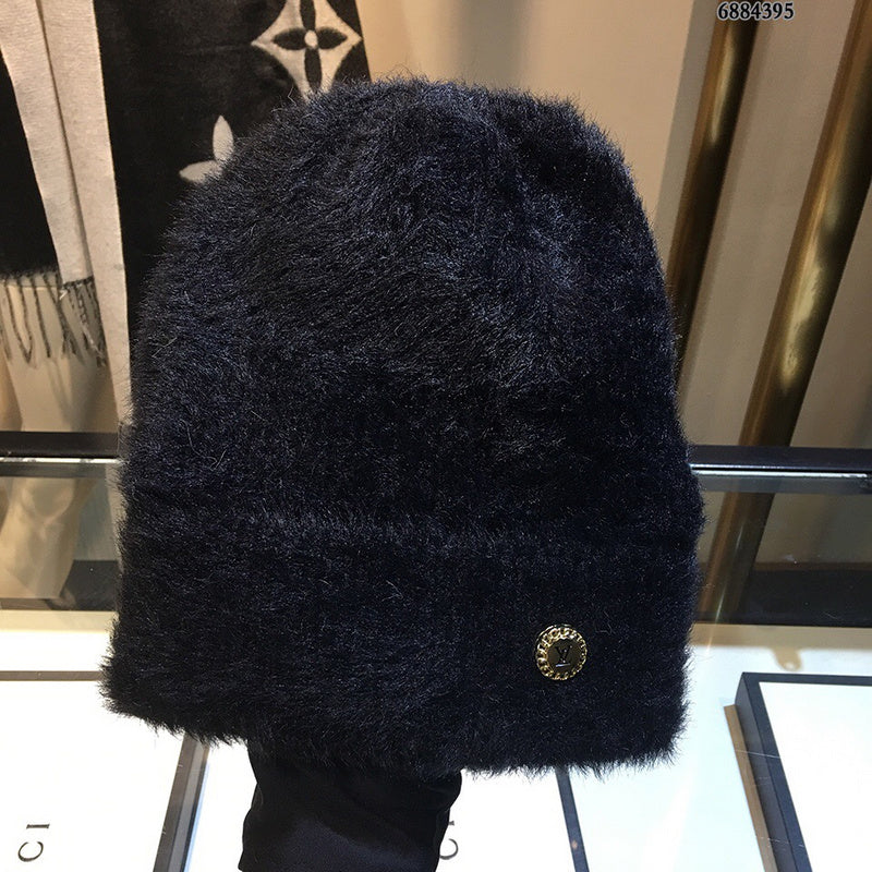 COZY BAGS - LOV Hats & Caps - 232