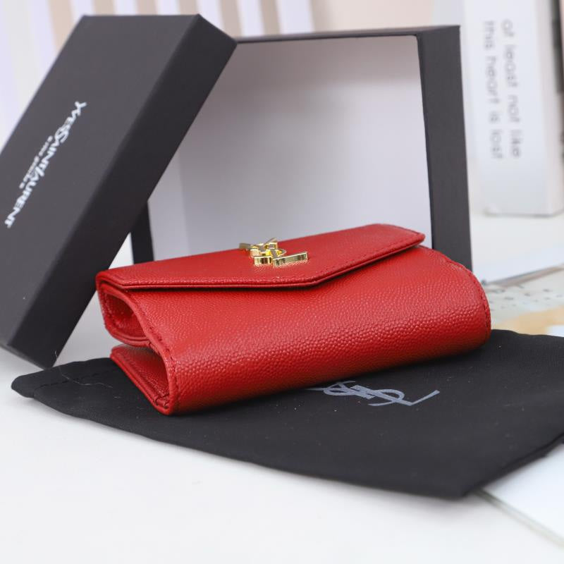 COZY BAGS - YLS Wallet - 116