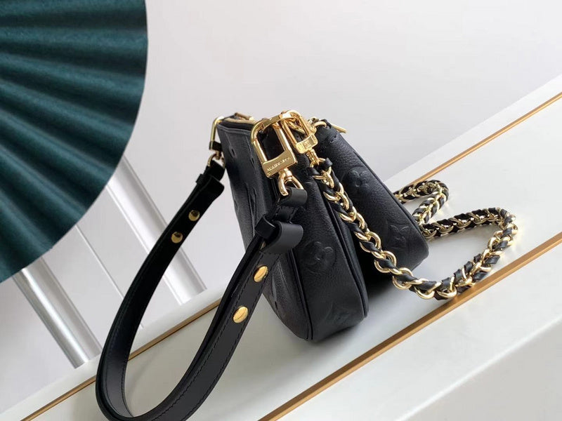 COZY BAGS - LOV Bags - 1117
