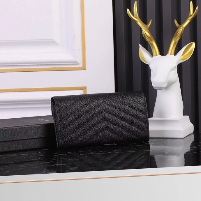 COZY BAGS - YLS Wallet - 210