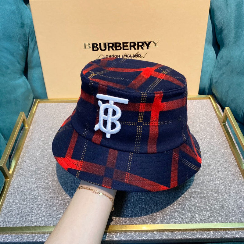 COZY BAGS - BOR Hats & Caps - 057