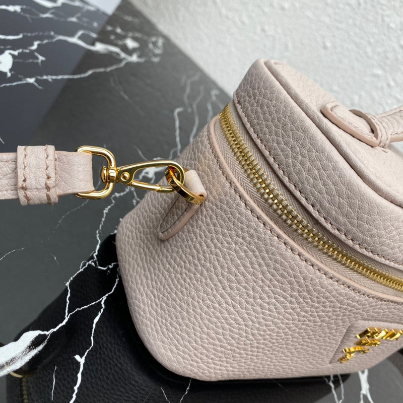 COZY BAGS - PD Bags - 807