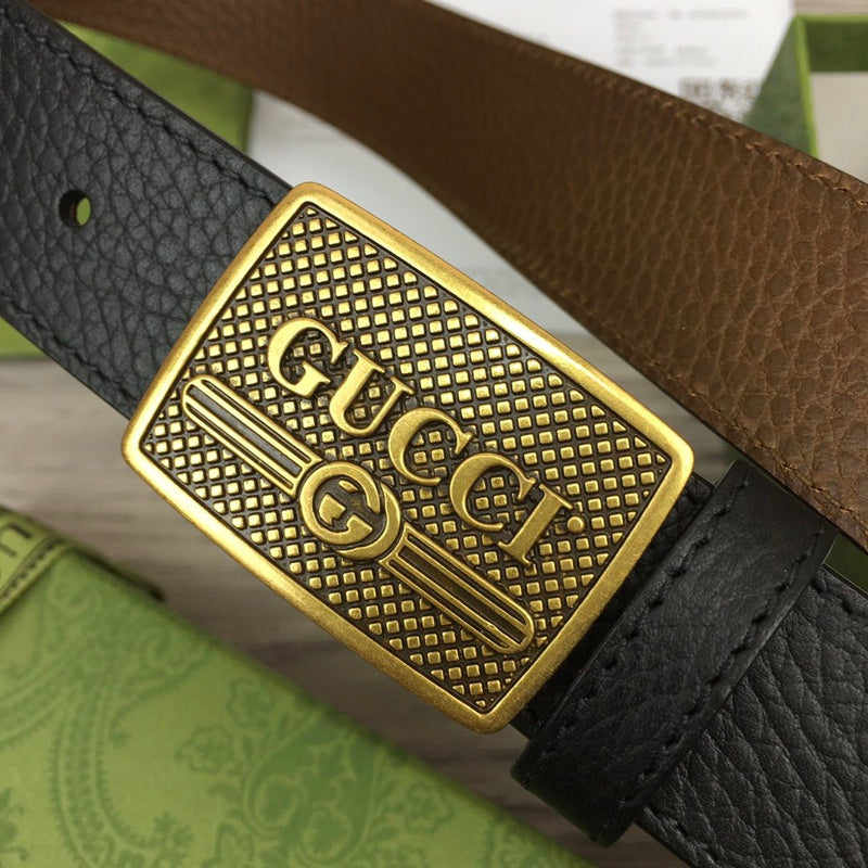 COZY BAGS - GUKI Belts - 133