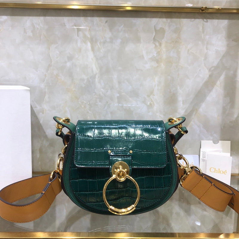 JB - CLE Lady Bags - 158
