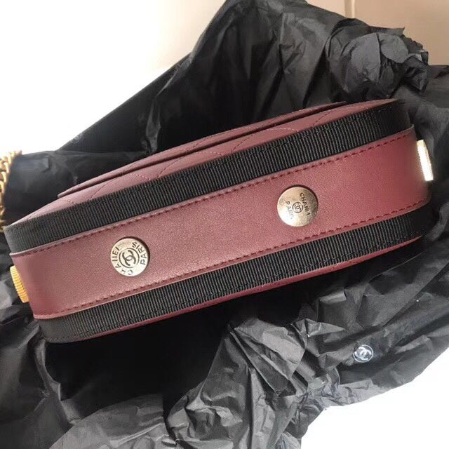 COZY BAGS - CHL Lady Bags - 635