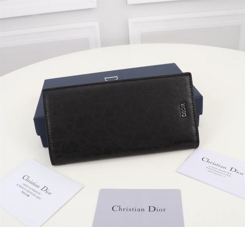 COZY BAGS - DOR Wallets - 014