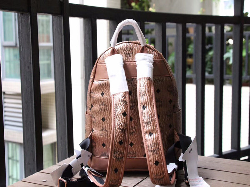 COZY BAGS - MQM Bags - 304