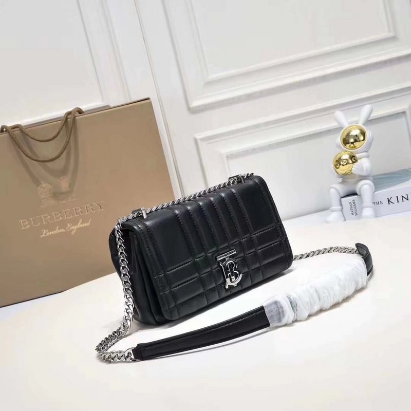 COZY - BOR Bags - 018