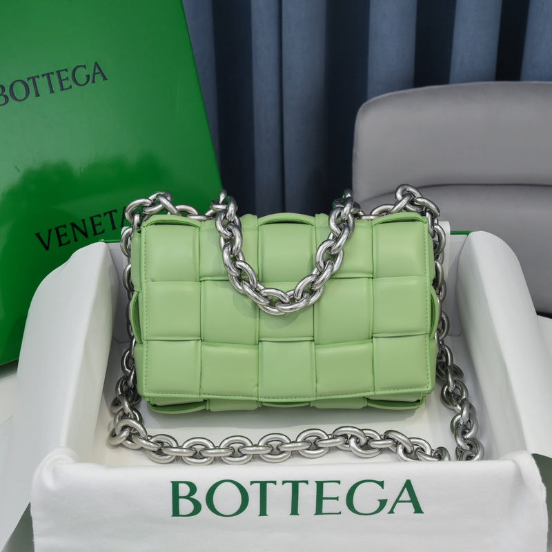 COZY BAGS - BOV Lady Bags - 396