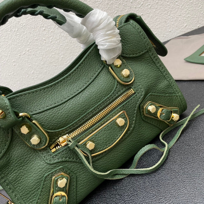 COZY - BG Bags - 602