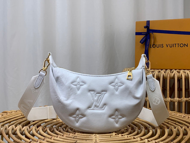 JB - LOV Lady Bags - 558