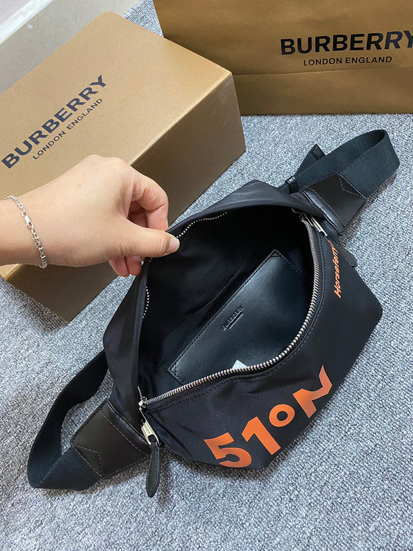 COZY BAGS - BOR Bags - 300