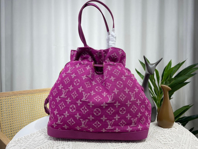JB - LOV Lady Bags - 073