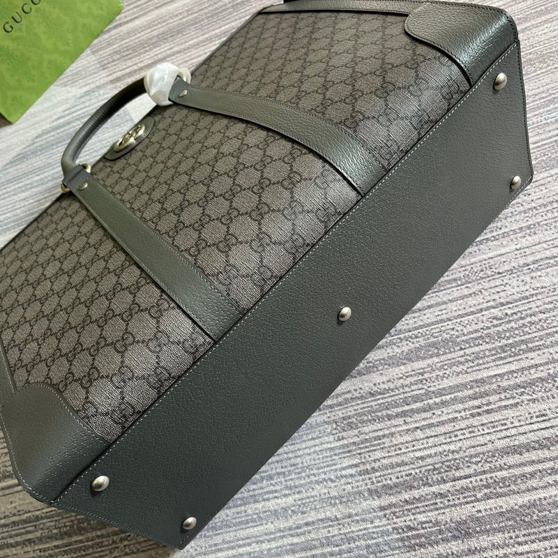 COZY BAGS - Guki Men Bags - 056