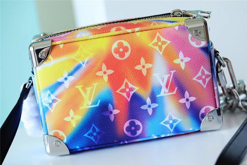COZY BAGS - LOV Men Bags - 362