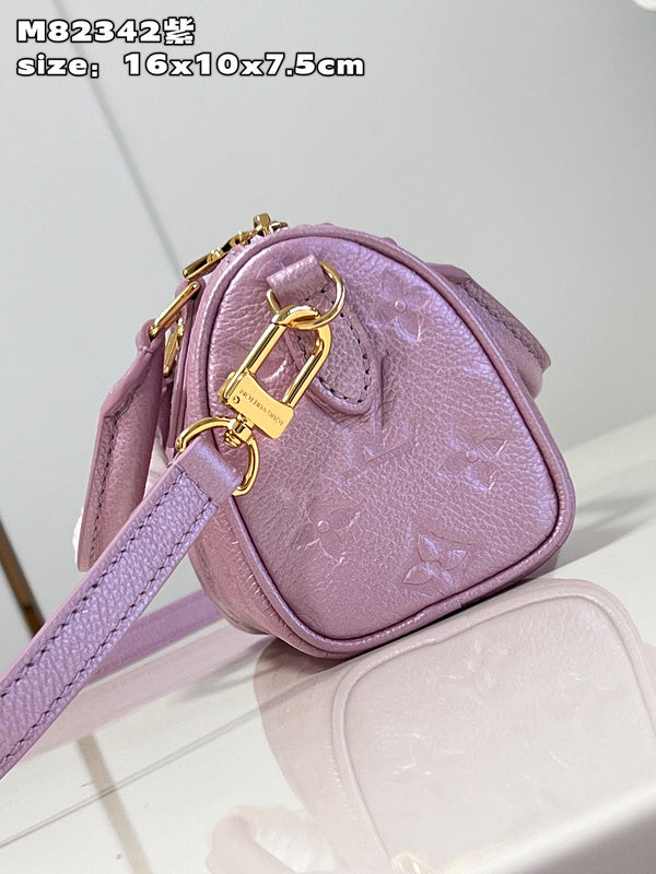COZY - LV Bags - 754