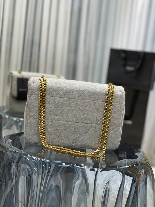 COZY BAGS - YLS Bags - 1817