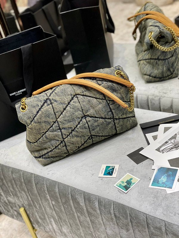 COZY BAGS - YLS Bags - 1344