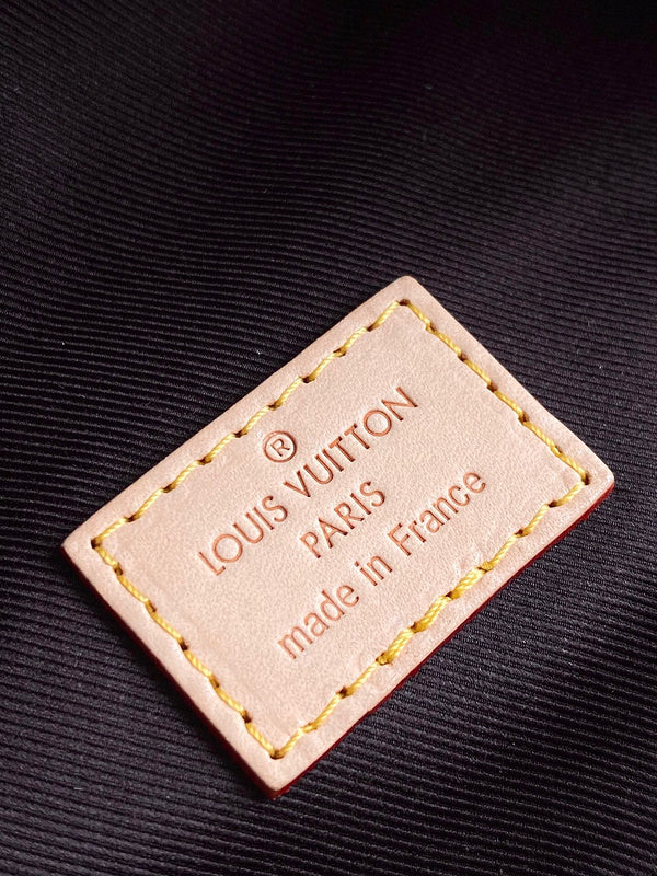 COZY BAGS - LOV Bags - 4692