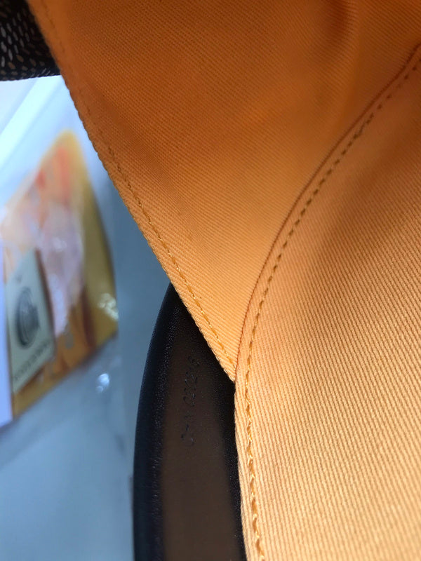 COZY BAGS - GYO Bags - 066