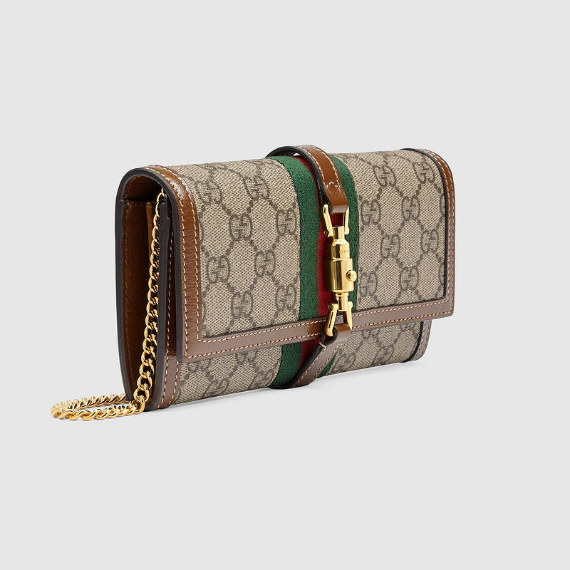 COZY BAGS - GUKI Women Bags - 1335