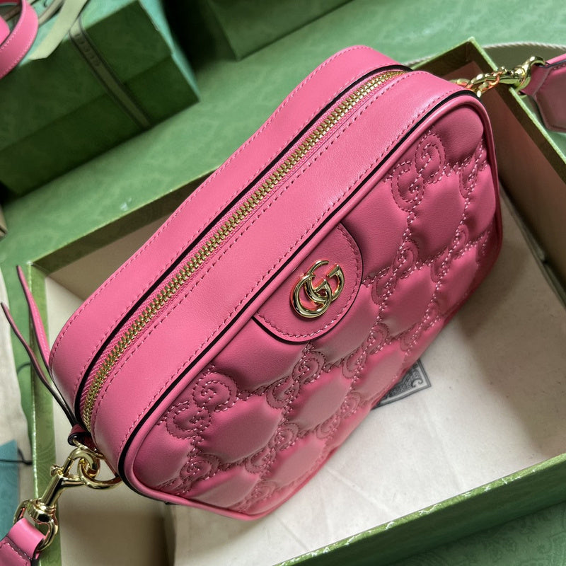 COZY - GUKI Women Bags - 227