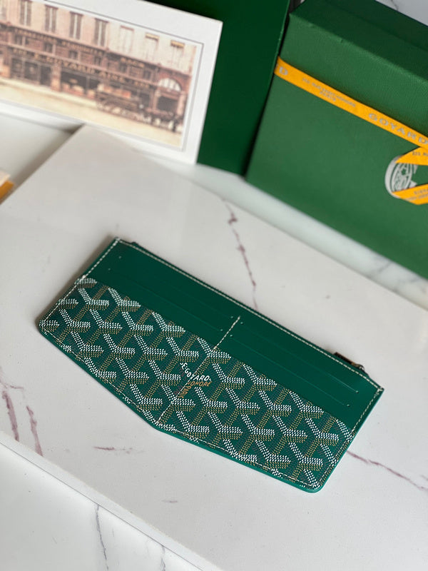 JB - GYO Wallets - 038