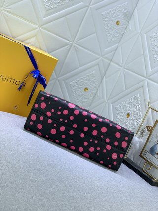 COZY BAGS - GUKI Women Bags - 1624