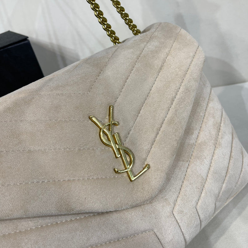 COZY - YLS Bags - 010