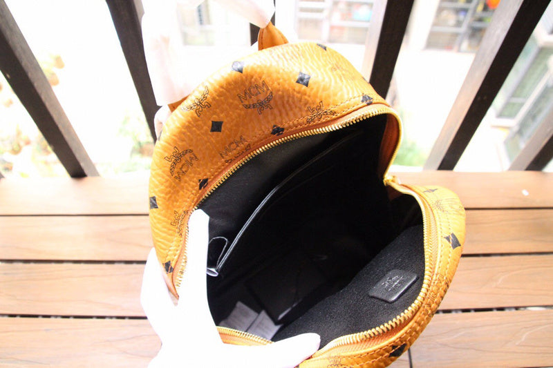 COZY BAGS - MQM Bags - 310