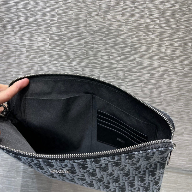 Cozy Bags - DOR Bags - 294