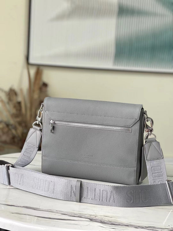 COZY BAGS - LOV Bags - 2868