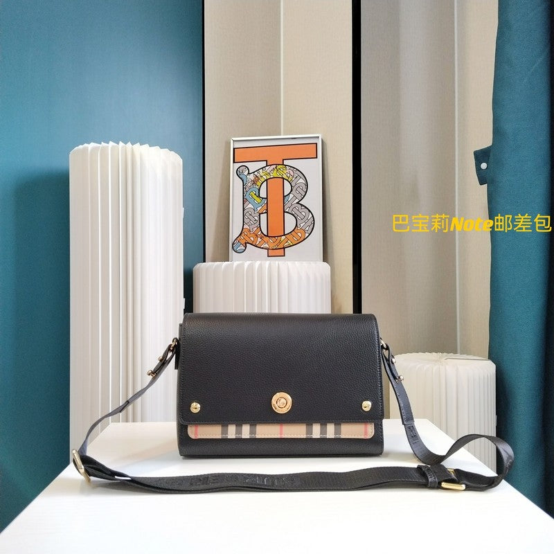 COZY - BOR Bags - 024