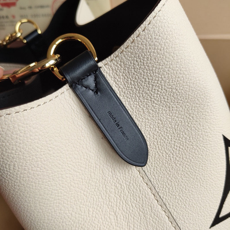 COZY BAGS - LOV Bags - 3799