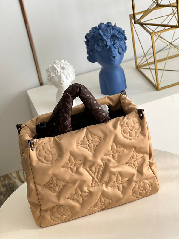 COZY BAGS - LOV Bags - 2729