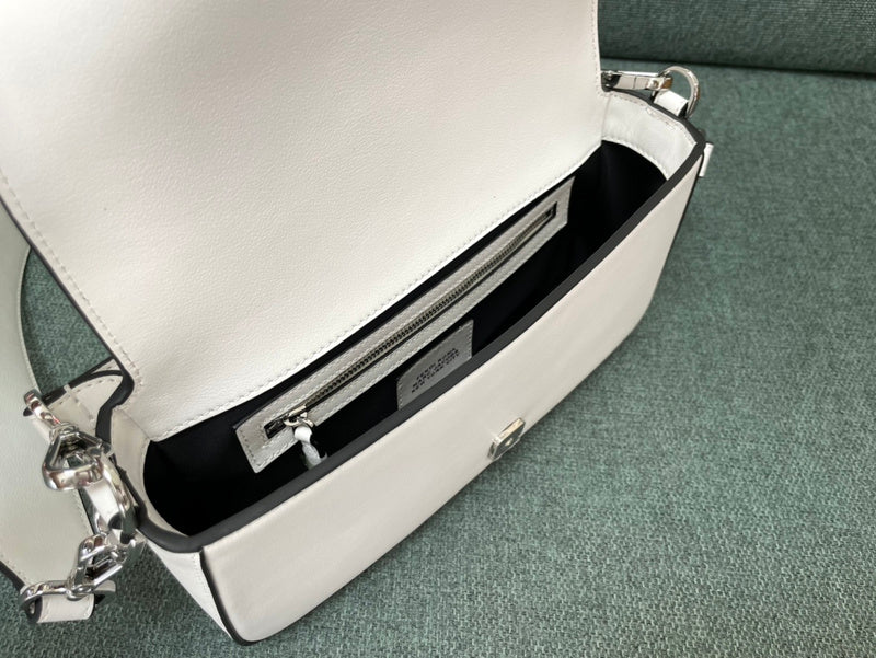 COZY BAGS - FDE Bags - 141