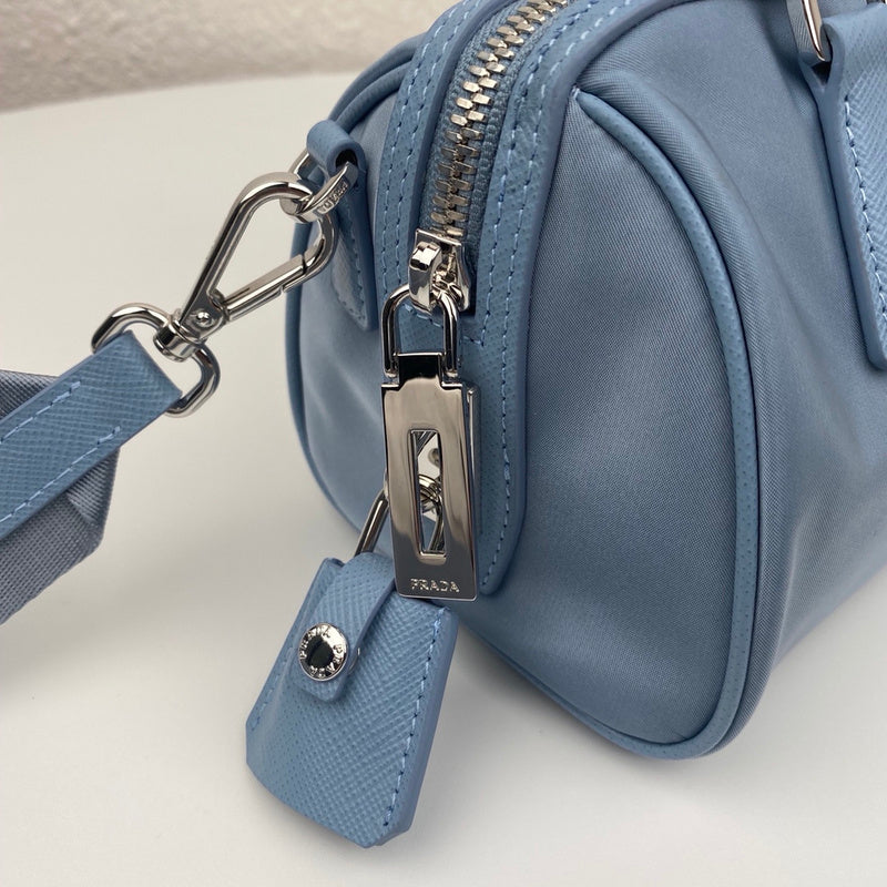 COZY BAGS - PD Bags - 1356