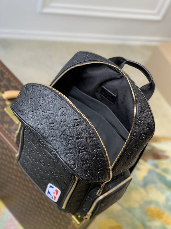 COZY BAGS - LOV Bags - 3538