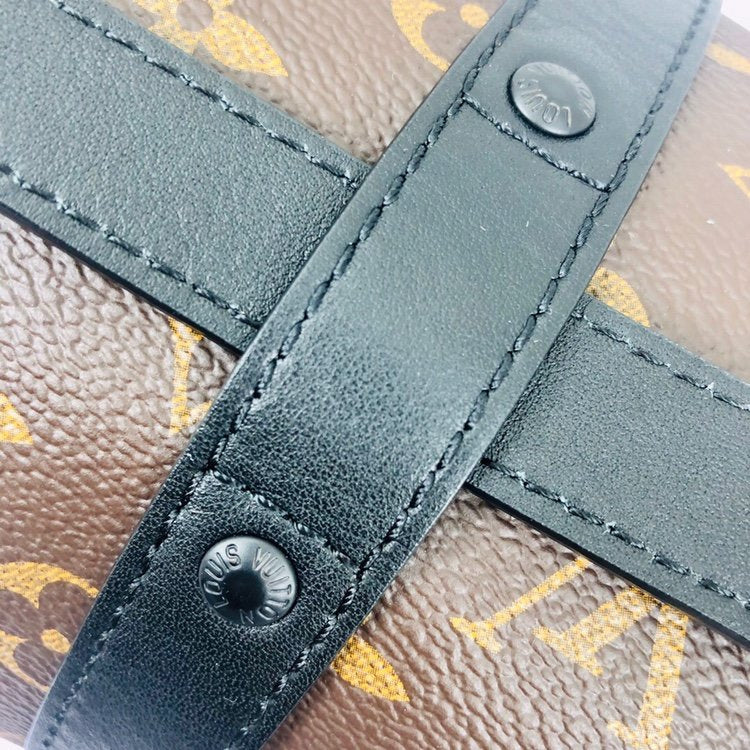 COZY BAGS - LOV Men Bags - 229