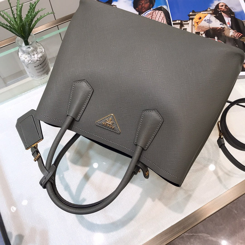 JB - PD Lady Bags - 468
