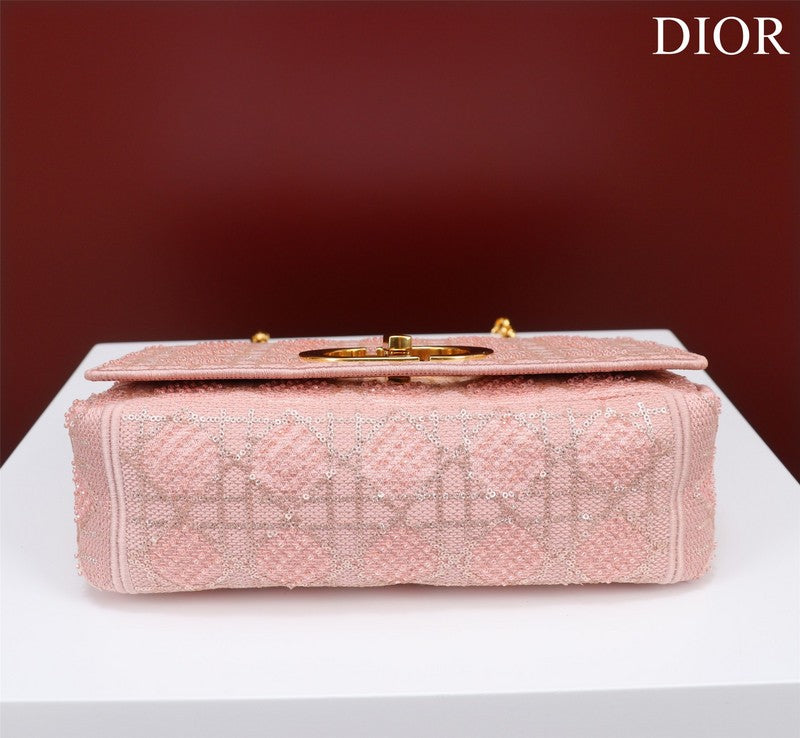 COZY - DOR Bags - 039