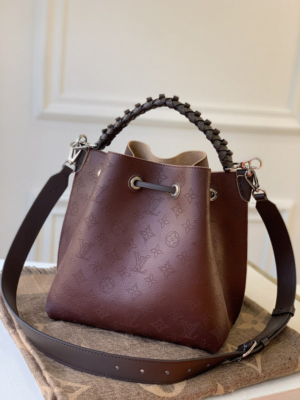 COZY - LV Bags - 3781